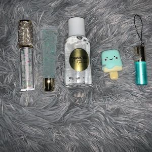 snowflake collection